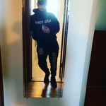 Randy McLeod - @randymcleod_ - Instagram