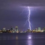 Randy McLeod - @rmc0099 - Instagram