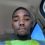 Randy McLeod - @rtm_863 - Instagram