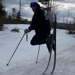 Randy McLeod - Facebook