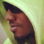 Randy McLeod - @limegreen_official - Instagram