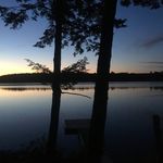 Randy Mcleod - @randy.mcleod - Instagram