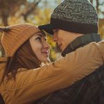 randy mcleod - @randy24684vejb - Instagram