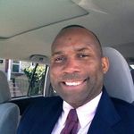 Randy Mcleod - @randymcld - Instagram