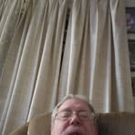 Randy McLeod - Facebook