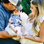 Randy Mcleod - @redneckrandy77 - Instagram