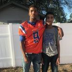 Randy Mcleod - @randysr8 - Instagram