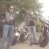 Randy Mcleod - @randymcleod48 - TikTok