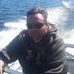 Randy McManus - @randall_mc1973 - Instagram