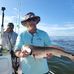 Randy McManus - Facebook