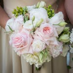 Randy McManus - @randymcmanusevents - Instagram