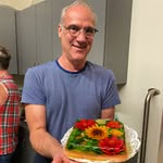 Randy McManus - @randymcmanusdesigns - Instagram