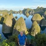 Randy McManus - @amh2rsm - Instagram