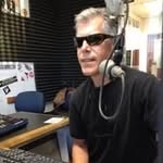 Randy McMichael - @randybandit1200 - Instagram