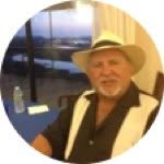 Randy Mcmichael - @ranman84 - Instagram