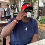 Randy McMichael - @randy81mac - Instagram