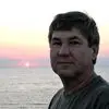 Randy McMichael - @randy.mcmichael - TikTok