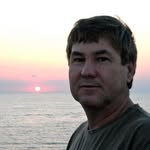 Randy McMichael - @mcschedule - Instagram