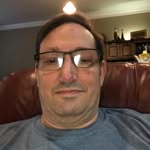 Randy McMichael - @randy_of_tx - Instagram
