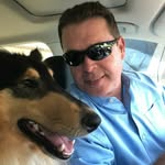 Randy McMichael - @randy.mcmichael - Instagram