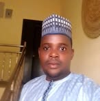Randy Michael - Facebook