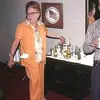 randymcmichaelson - @randymcmichaelson - TikTok