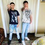 Randy Mcmillian - @randy._m223 - Instagram