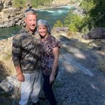 Randy McMillian - Facebook
