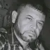 Randy Mcmillian - @randymcmillian - TikTok
