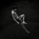 Randy McMillian - @randymac105 - Instagram