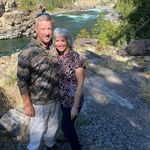 Randy McMillian - @randy.mcmillian.16 - Instagram