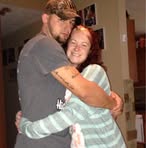 Randy Mcmillian - Facebook