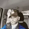 Randy Mcmillian - @randy.mcmillian - TikTok
