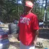 Randy Mcmillian - @randy.mcmillian2 - TikTok