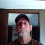 Randy Mcmillian - Facebook