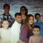 Randy McMillian - @randymcmillian - Instagram