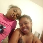 teetee347h - @randymcmillian33 - Instagram
