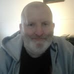 Randy Mcmillon - Facebook