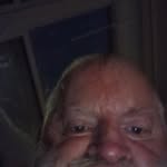 Randy McMillon - @mcmillonrandy036 - Instagram