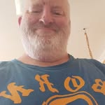 Randy McMillon - @raimac6162 - Instagram