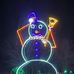 Randy McMann - Facebook