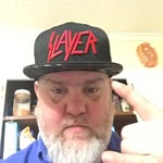 Randy McMinn - @mcminn_randy - Instagram