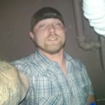 Randy McMinn - @mcminnrandy - Instagram