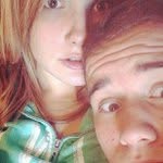 Randy McMinn - @randy_james16 - Instagram