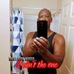 Randy Mcminn - Facebook
