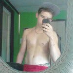 Randy McMinn - @mcminnforlife - Instagram
