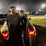 Randy McMinn - @randymcminn - Instagram