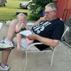 Randy Mcminn - @randy.mcminn7 - TikTok
