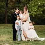 Randy McMinn - @randy.mcminn1 - Instagram