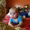 Randy McMinn - @randymcminn - TikTok